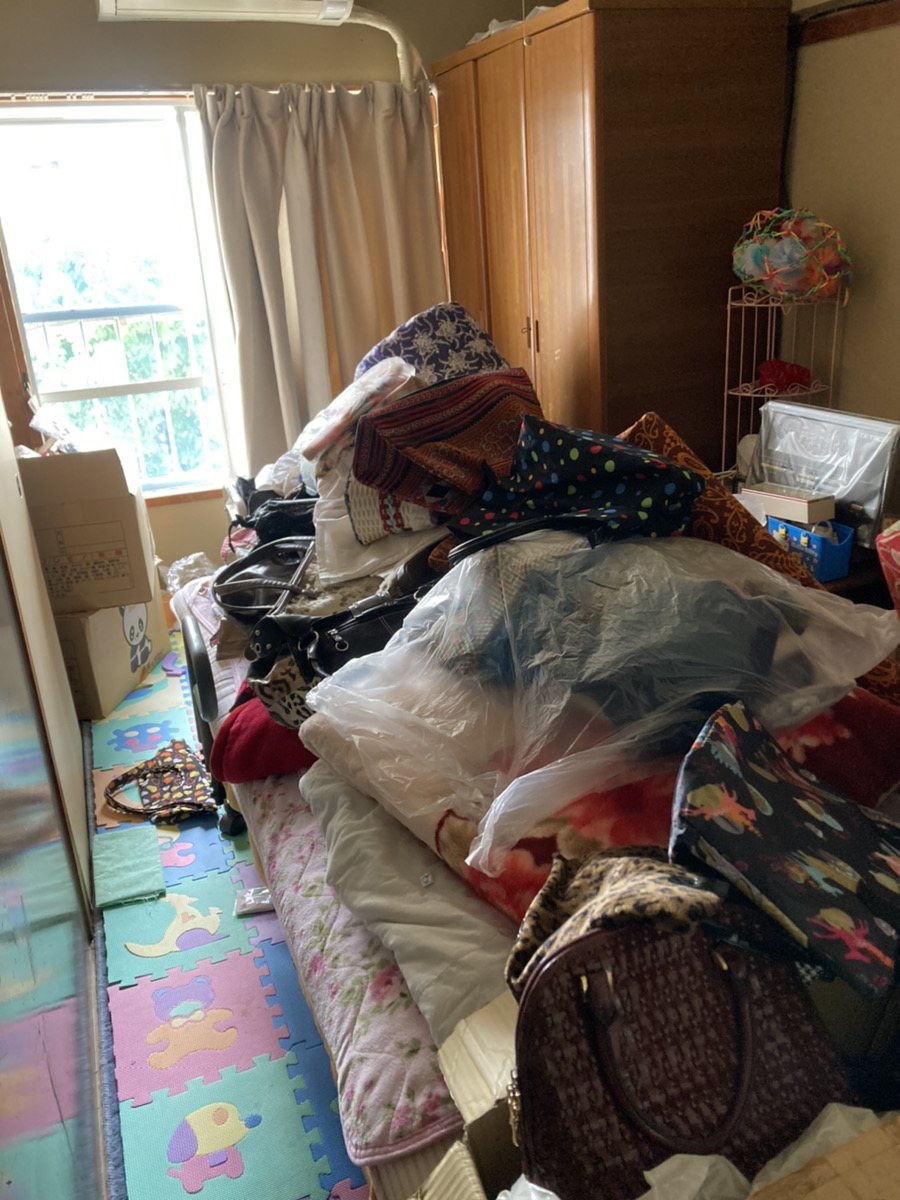 家中整理　1366 1日1カ所整理術でいつの間にか家中スッキリ！ ｜ P&G マイレピ