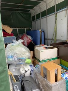 高松市太田下町にて引越しに伴う不用品の回収依頼を回収依頼をいただきました回収依頼をいただきました。回収依頼をいただきました。